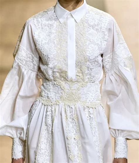 defilè moda estiva dior chanel|christian dior dresses fall 2022.